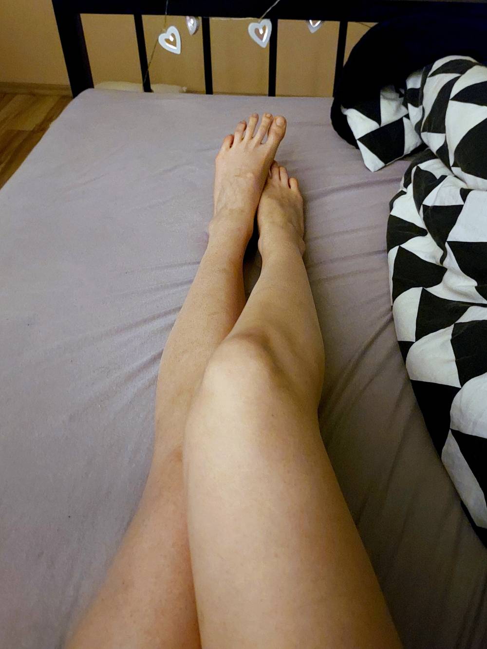 Feet and Hand OnlyFans – free nudes, naked, leaked