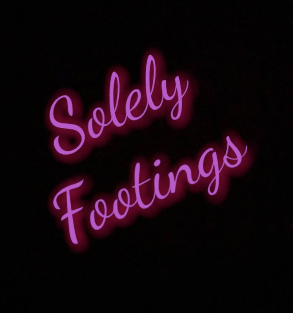 Solely Footings OnlyFans – free nudes, naked, leaked