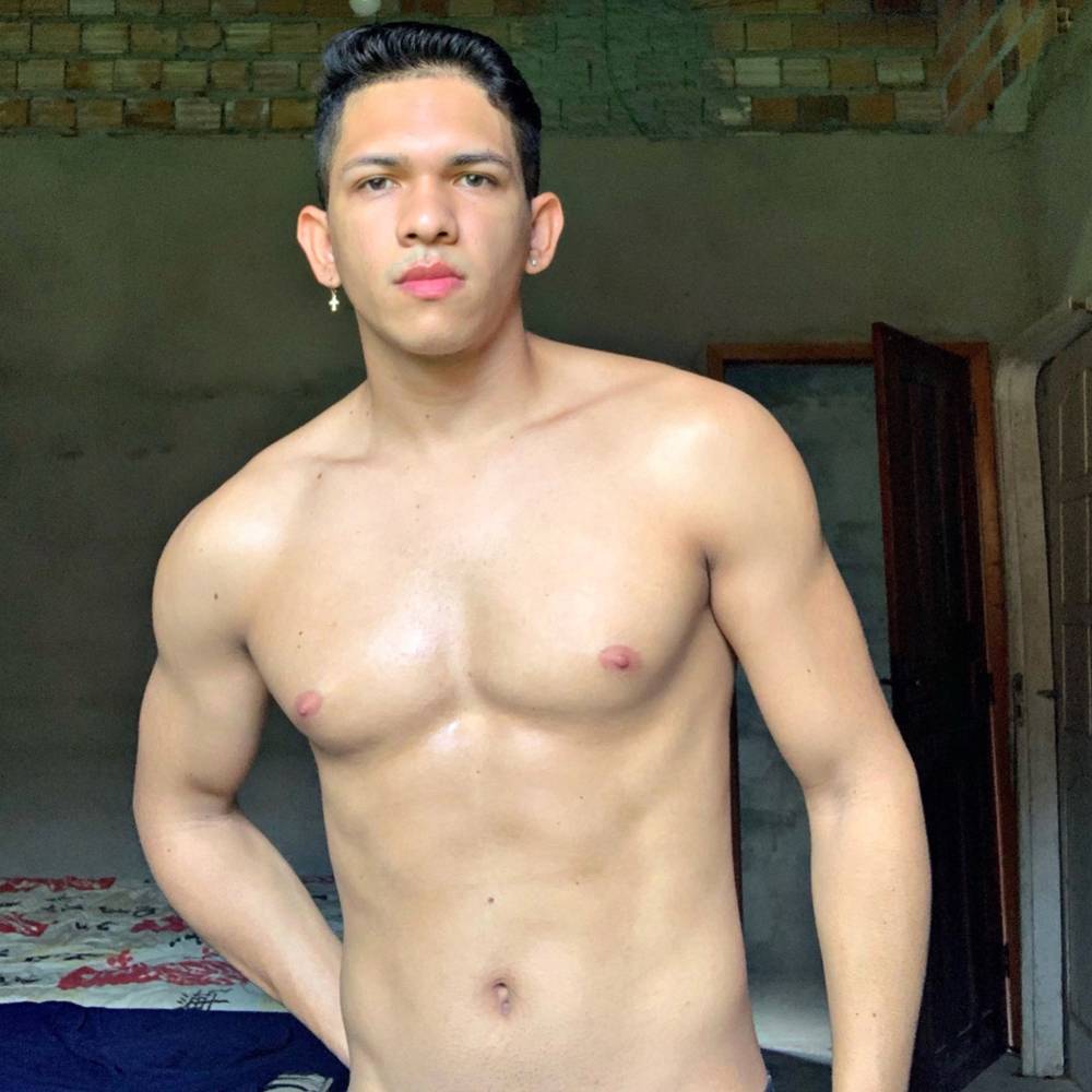 Fábio Rafael OnlyFans – free nudes, naked, leaked