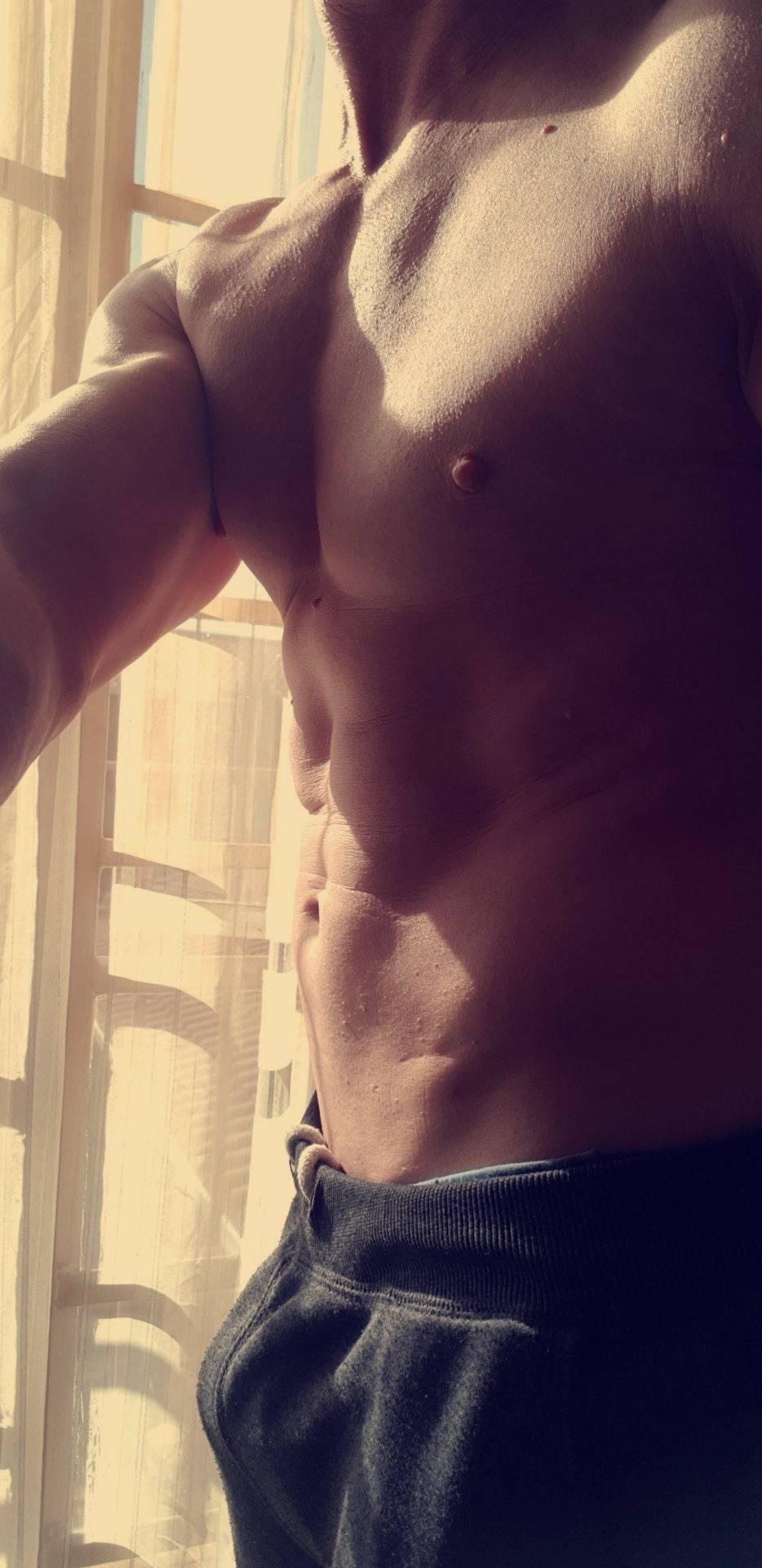 Kyle OnlyFans – free nudes, naked, leaked