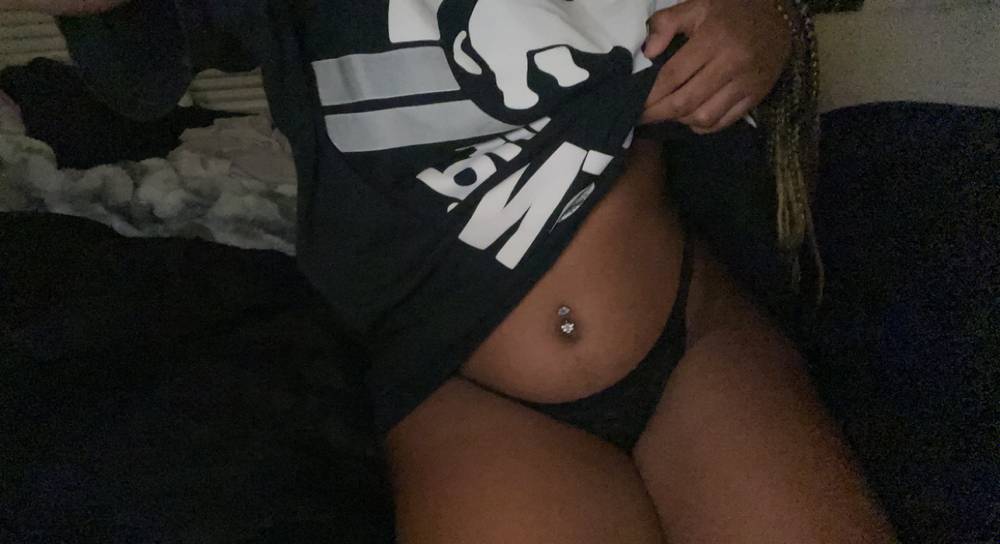 Jade OnlyFans – free nudes, naked, leaked