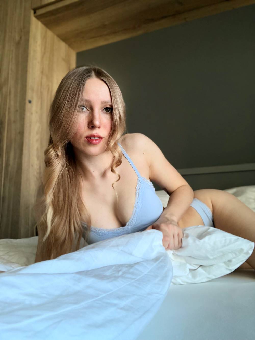 Elfie OnlyFans – free nudes, naked, leaked