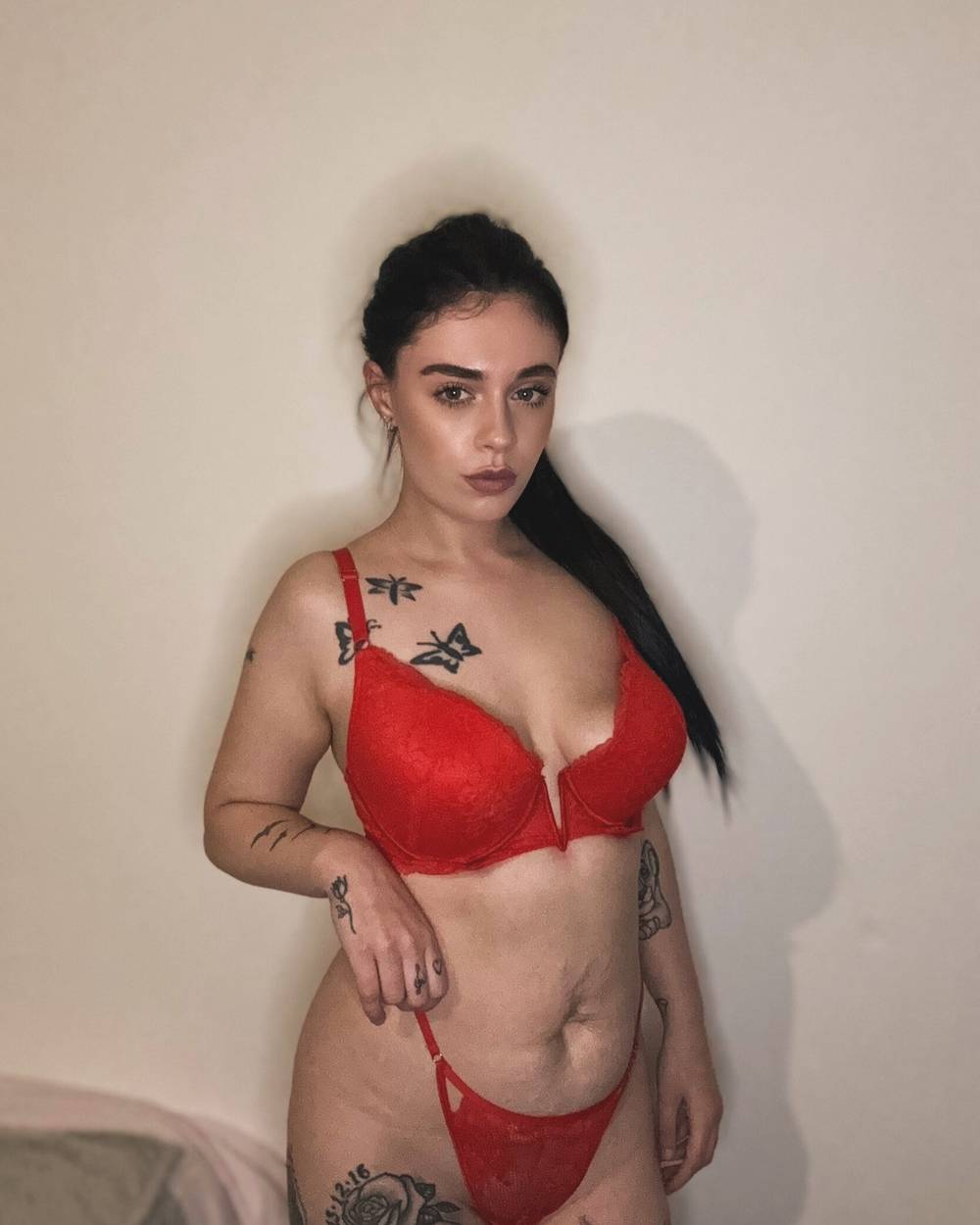 XRatedCurves OnlyFans – free nudes, naked, leaked