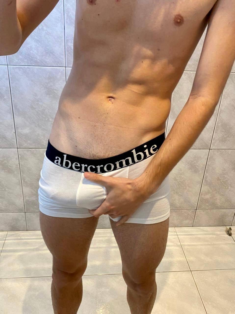 hotbigboy OnlyFans – free nudes, naked, leaked