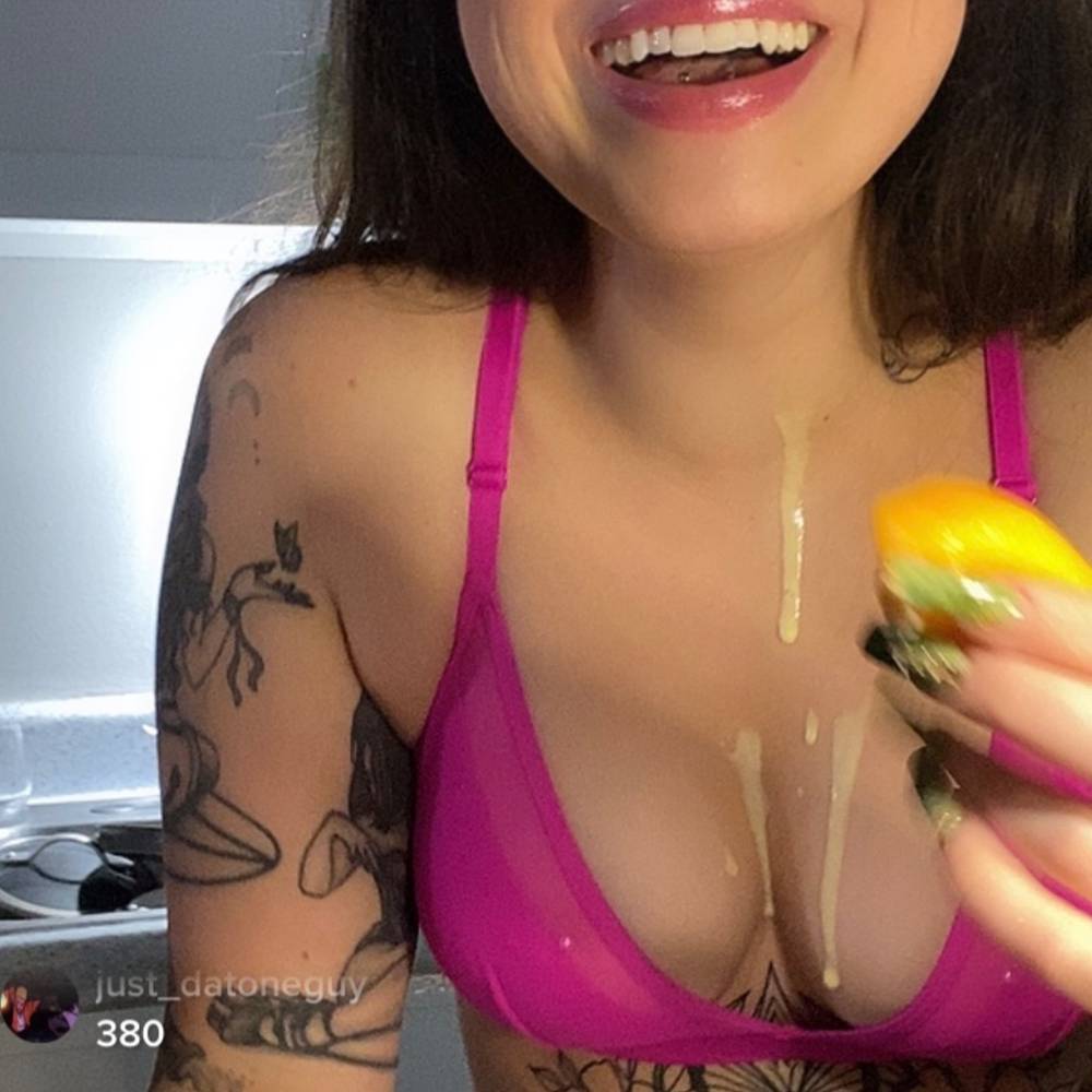 SamanthaSweetheart OnlyFans – free nudes, naked, leaked