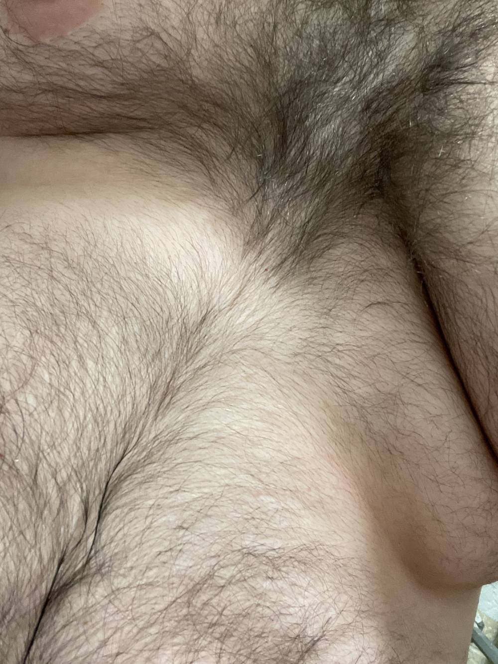 Fat Funny and Fxxkable OnlyFans – free nudes, naked, leaked