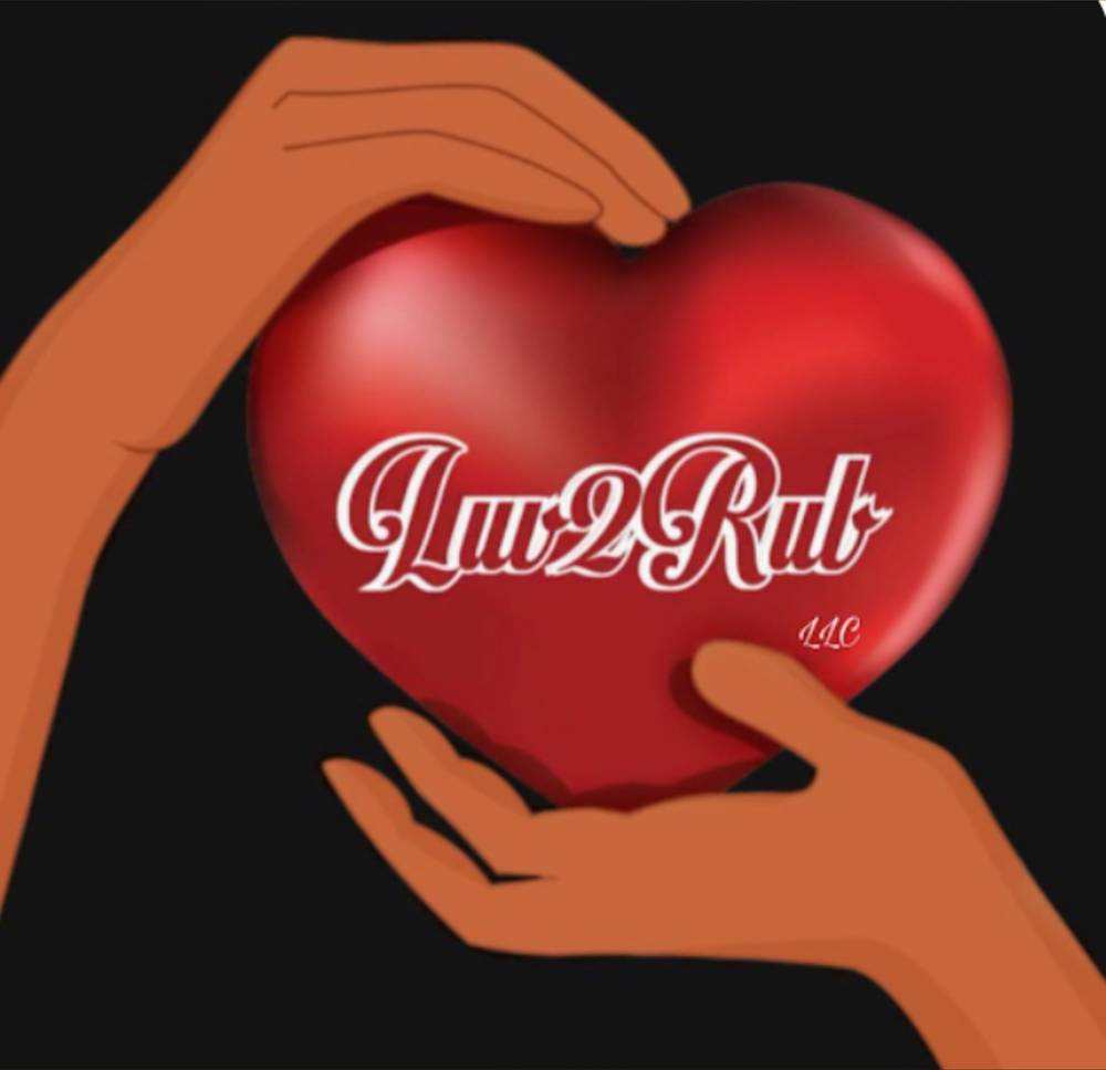 Luv2Rub1 OnlyFans – free nudes, naked, leaked