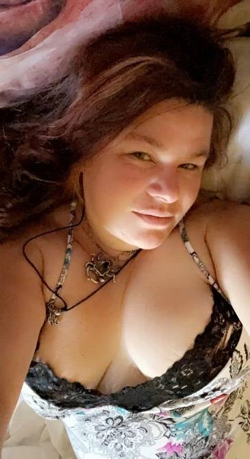 Cassandra OnlyFans – free nudes, naked, leaked