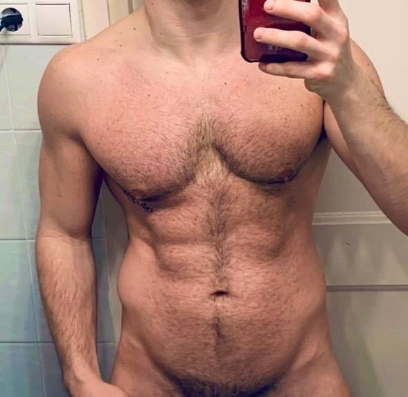 Deyoni_Balen OnlyFans – free nudes, naked, leaked