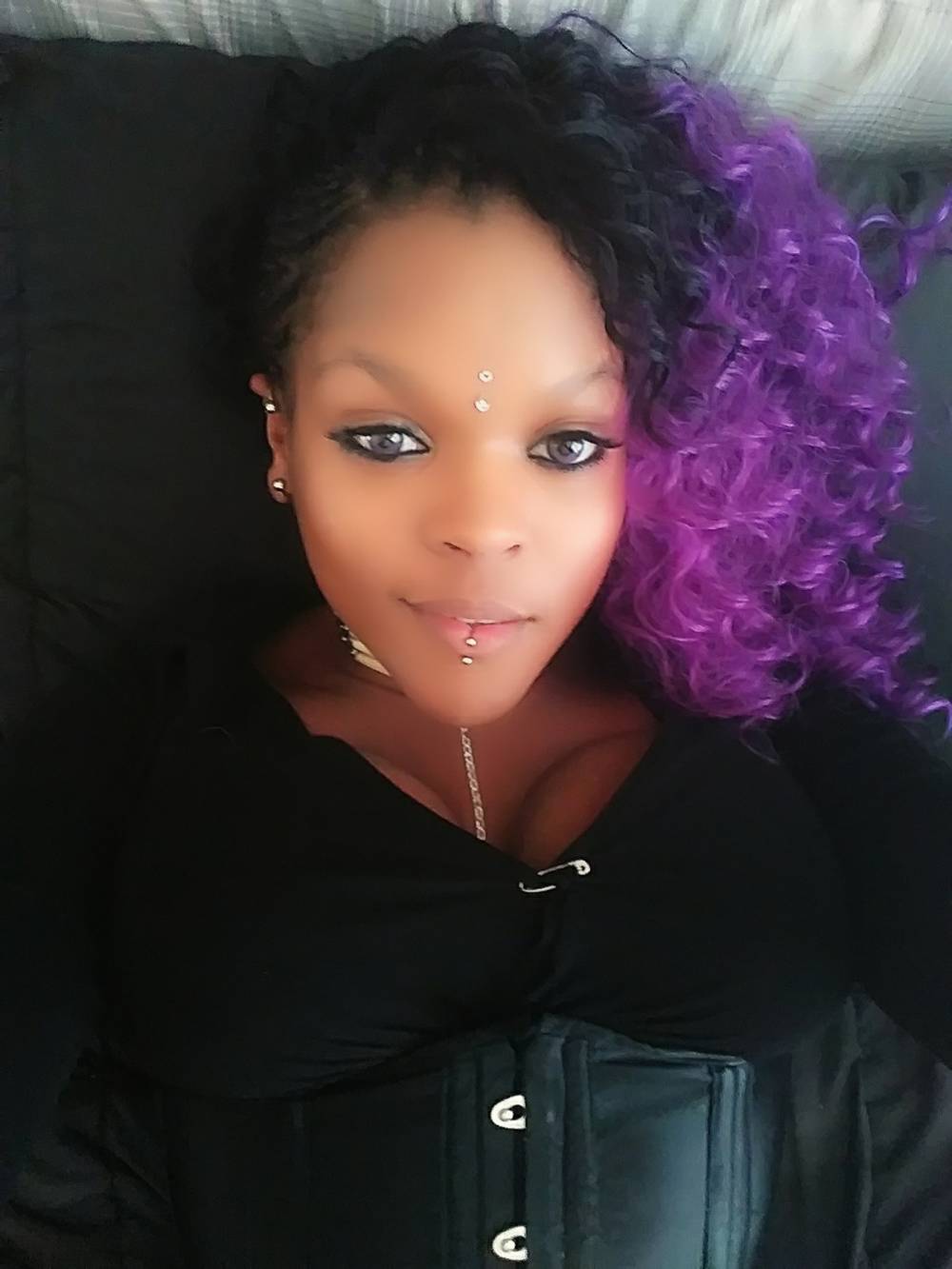 Archery Empress OnlyFans – free nudes, naked, leaked