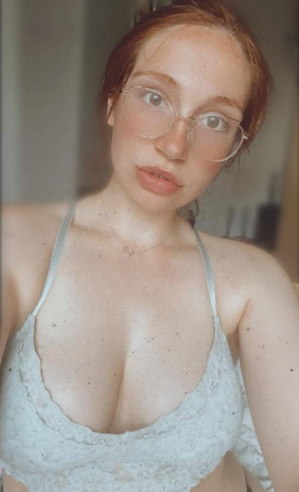 Kat OnlyFans – free nudes, naked, leaked