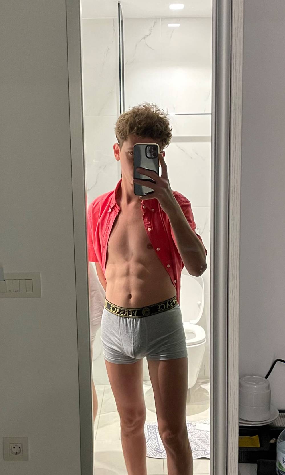 Twink_of_Warsaw OnlyFans – free nudes, naked, leaked