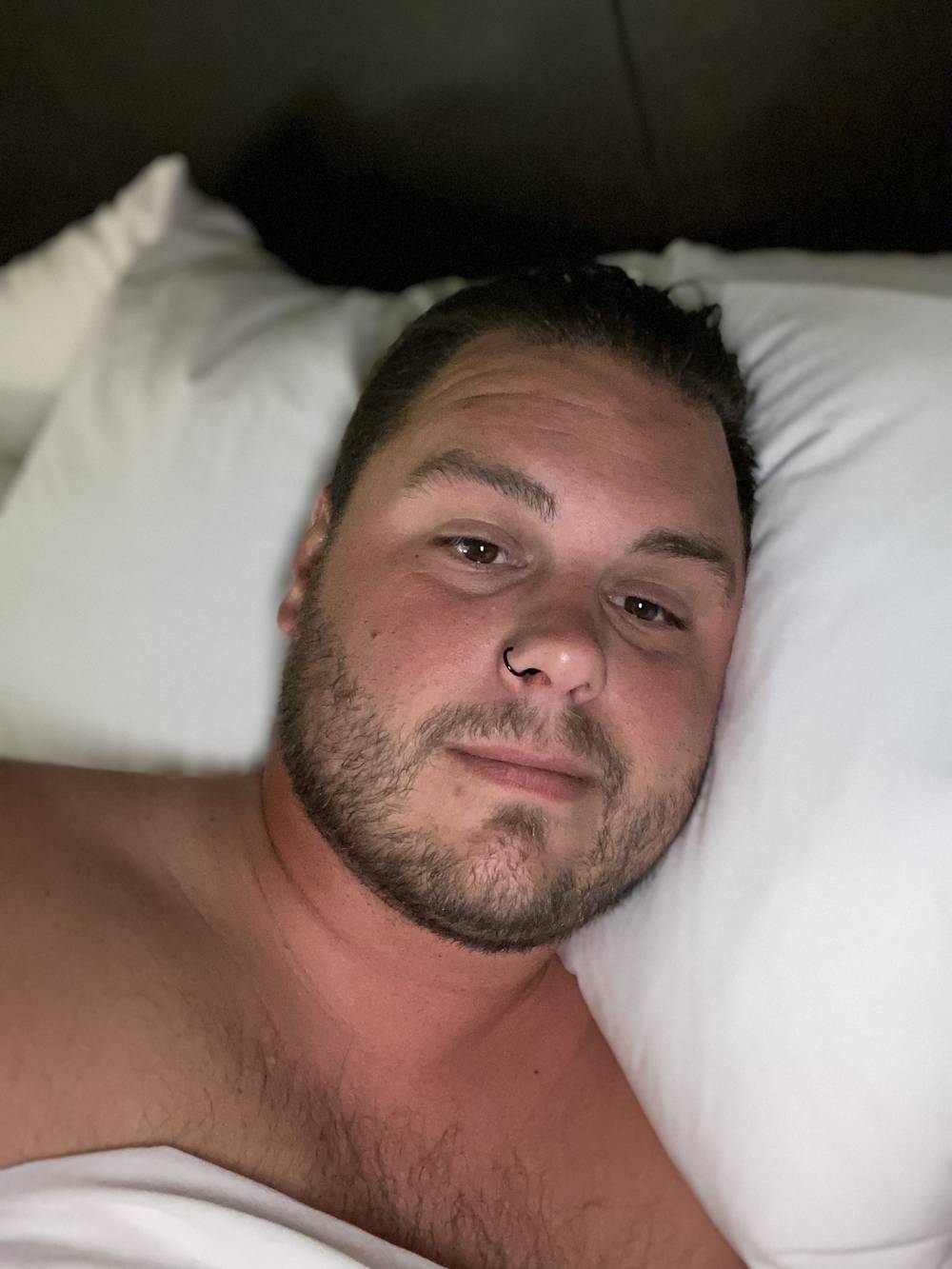 Jason OnlyFans – free nudes, naked, leaked