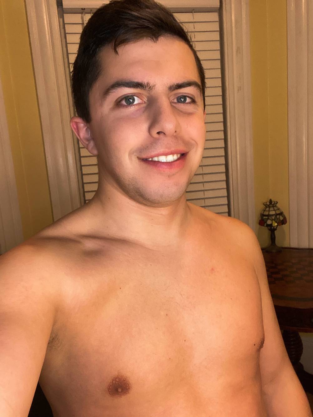 Zachary Twinx OnlyFans – free nudes, naked, leaked