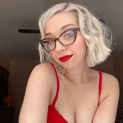 Sabrina Slaays OnlyFans – free nudes, naked, leaked