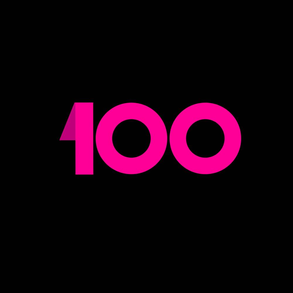 ONLY100 OnlyFans – free nudes, naked, leaked