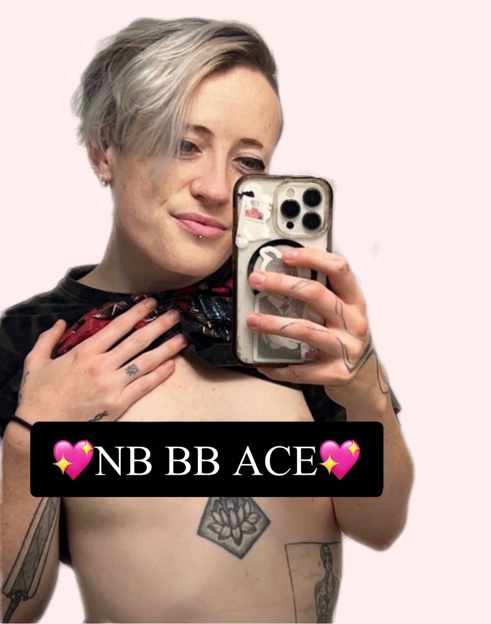 Ace OnlyFans – free nudes, naked, leaked