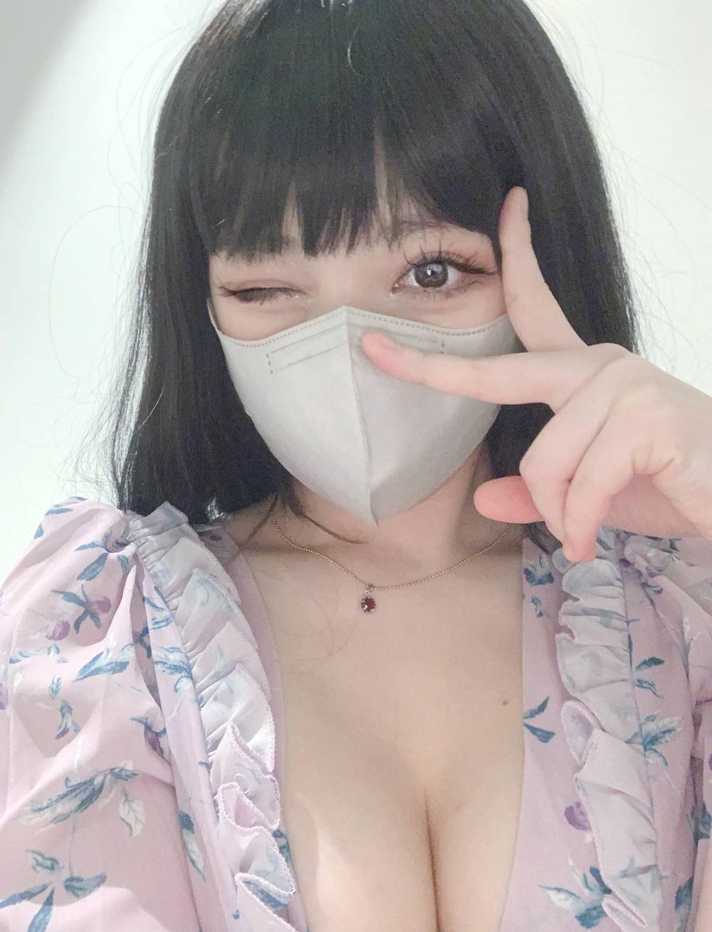 Yuna 유나 OnlyFans – free nudes, naked, leaked