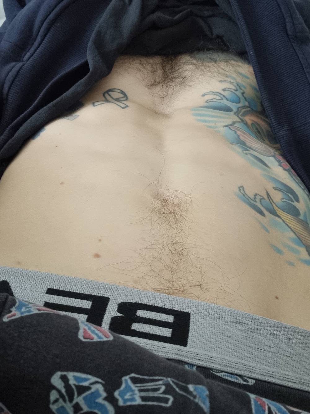 Stix OnlyFans – free nudes, naked, leaked