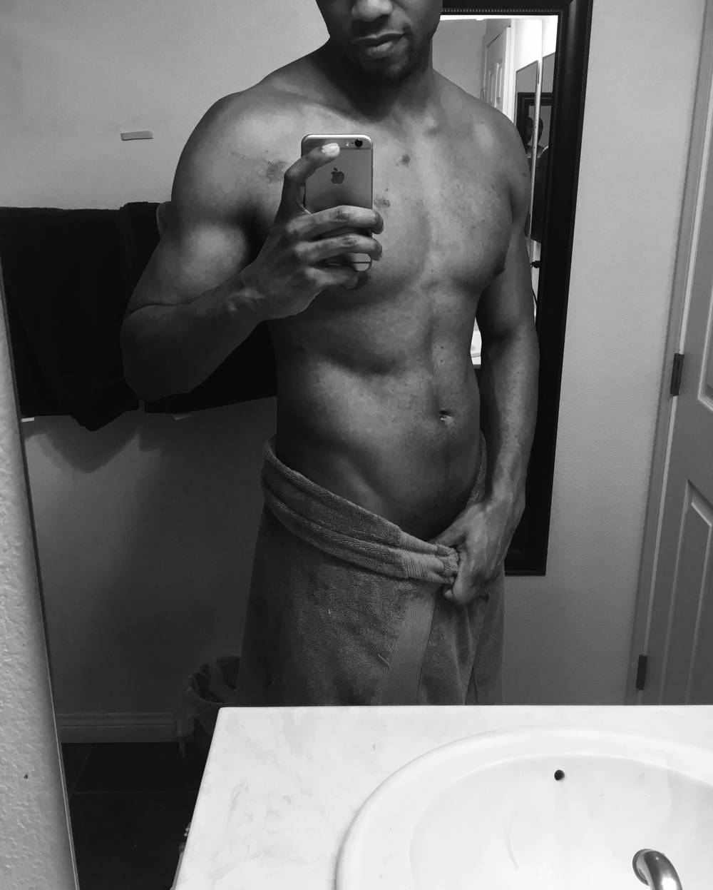 J_Dominus OnlyFans – free nudes, naked, leaked