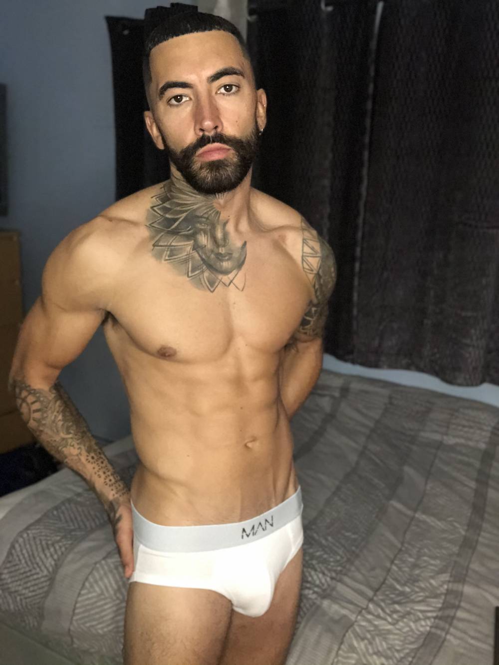 Danny OnlyFans – free nudes, naked, leaked