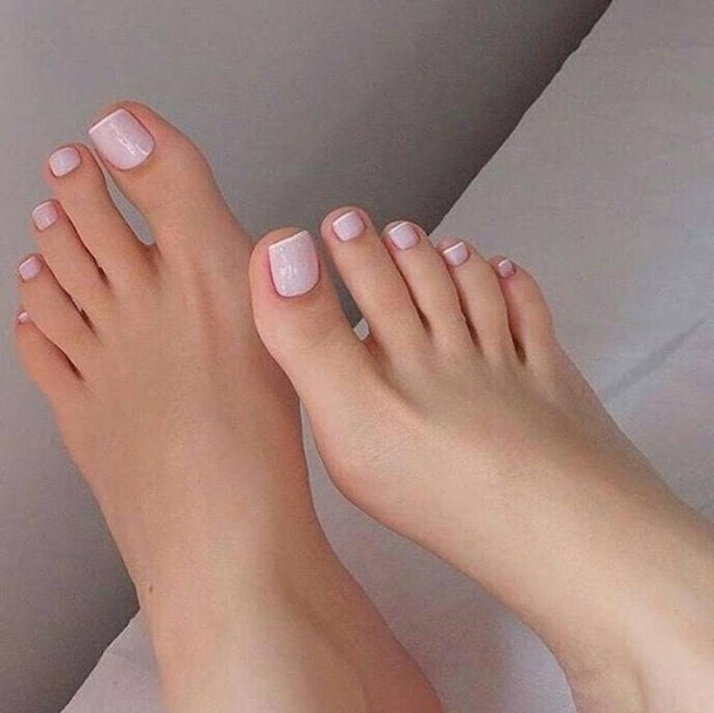 feets OnlyFans – free nudes, naked, leaked