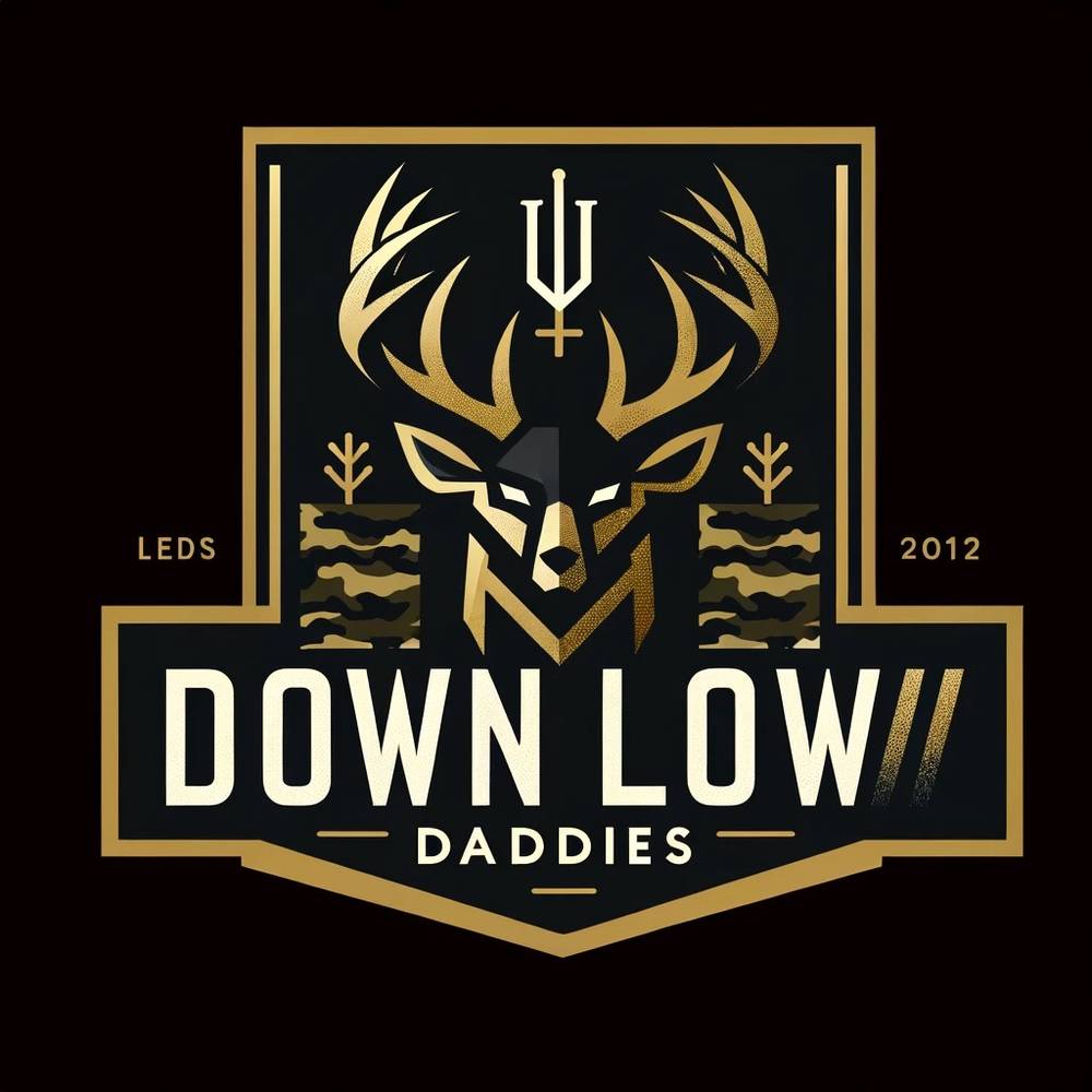 DownLowDaddies OnlyFans – free nudes, naked, leaked