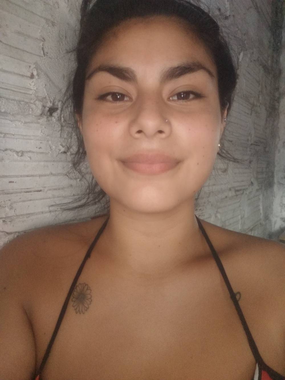 Araceli Abigail Rodriguez OnlyFans – free nudes, naked, leaked