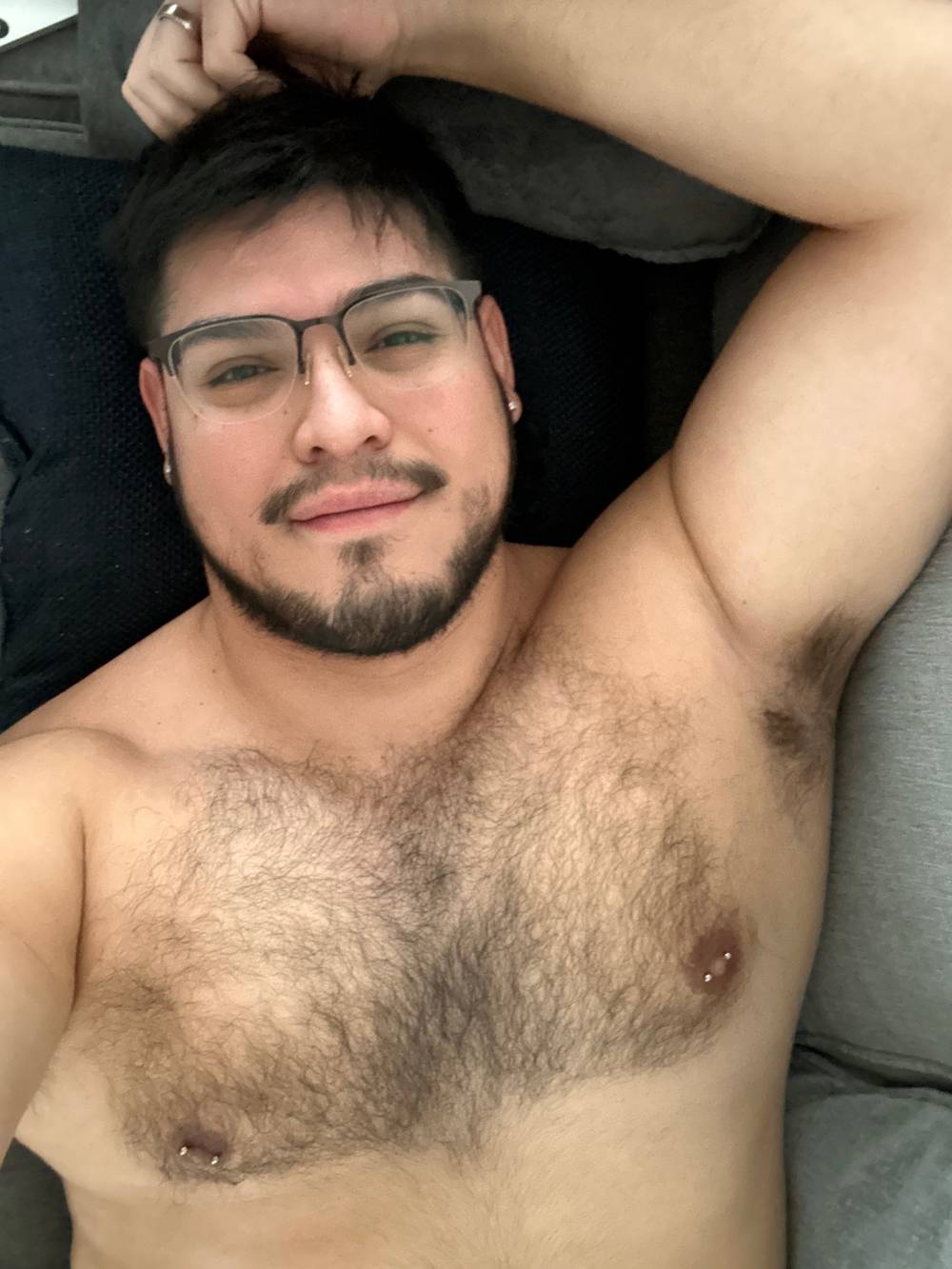 Leo OnlyFans – free nudes, naked, leaked