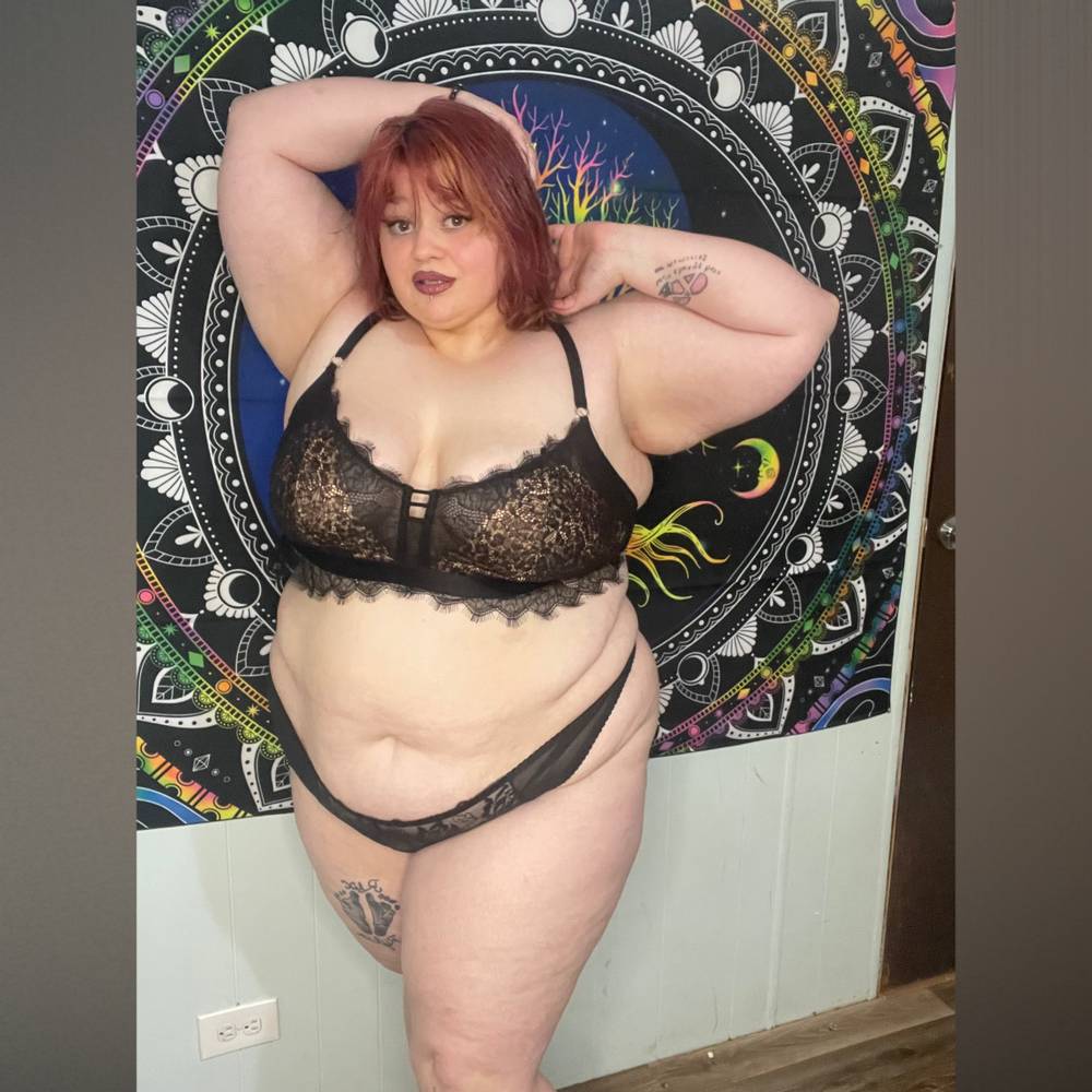 *Eureka Lynn* OnlyFans – free nudes, naked, leaked