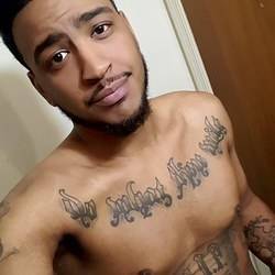 Dlaw110 OnlyFans – free nudes, naked, leaked