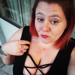 Bbw sara OnlyFans – free nudes, naked, leaked