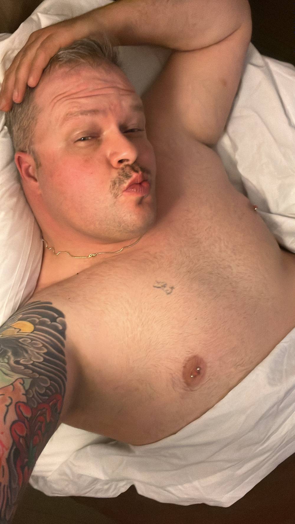 Steve OnlyFans – free nudes, naked, leaked