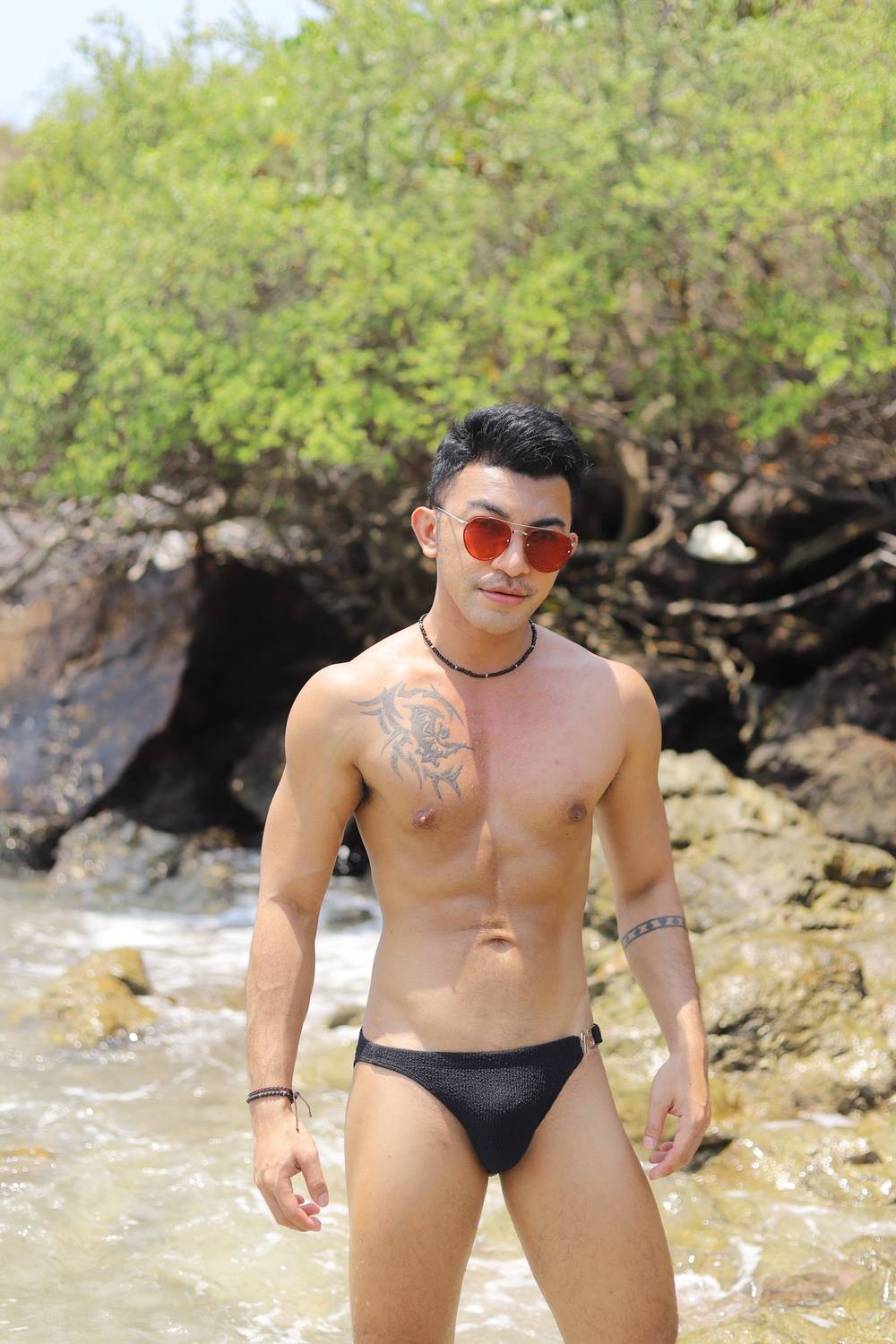 Beast_bright OnlyFans – free nudes, naked, leaked