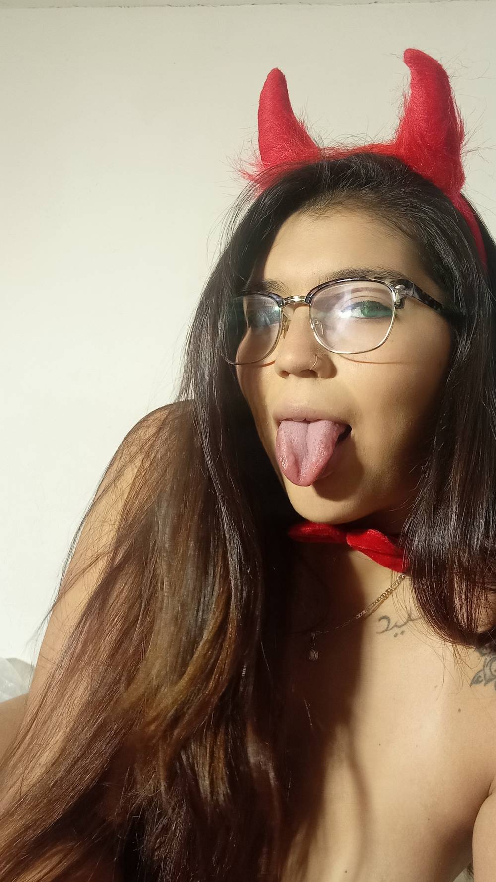 Melany OnlyFans – free nudes, naked, leaked