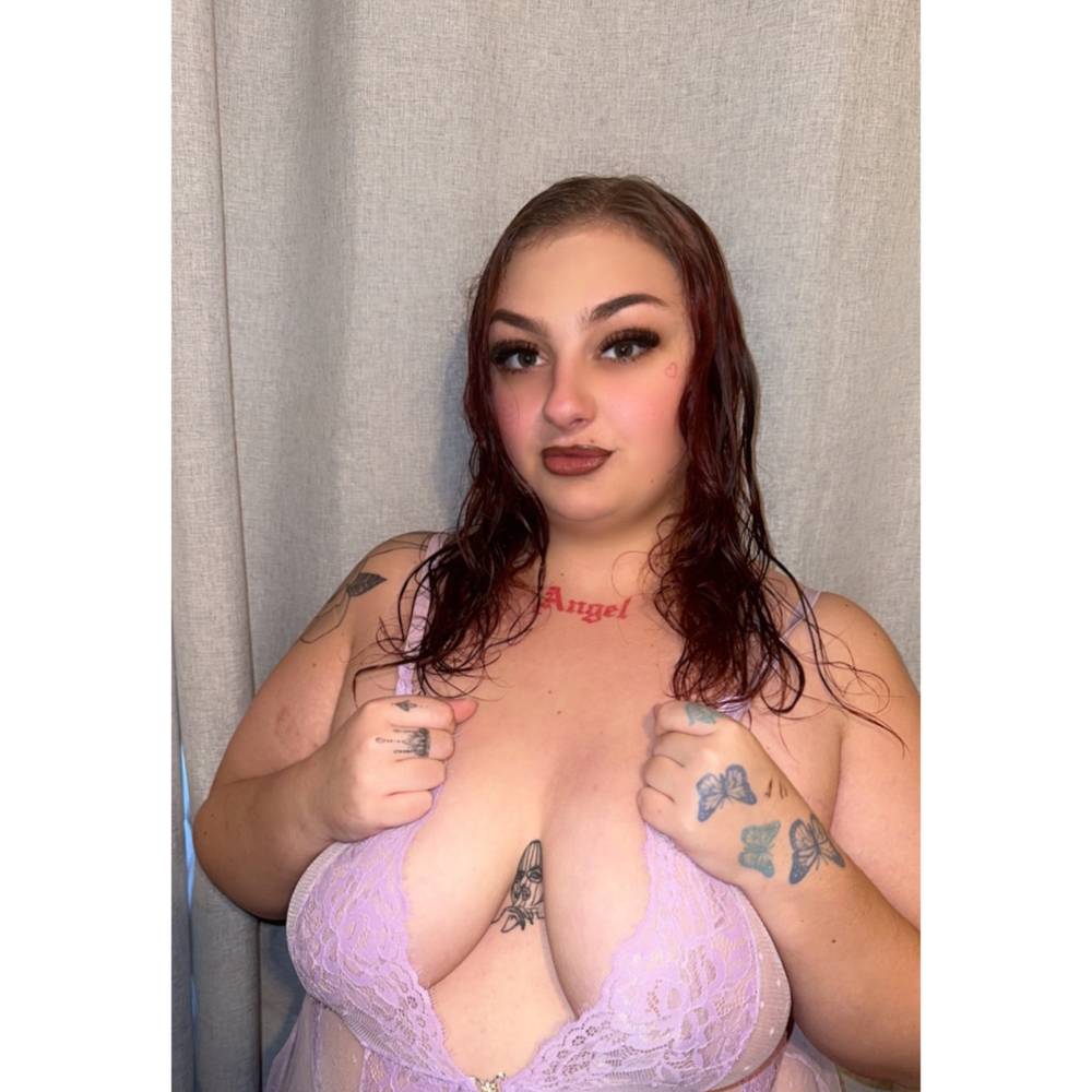 Macey OnlyFans – free nudes, naked, leaked