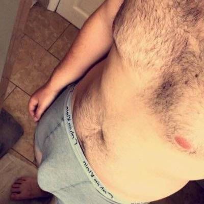 DannyW OnlyFans – free nudes, naked, leaked