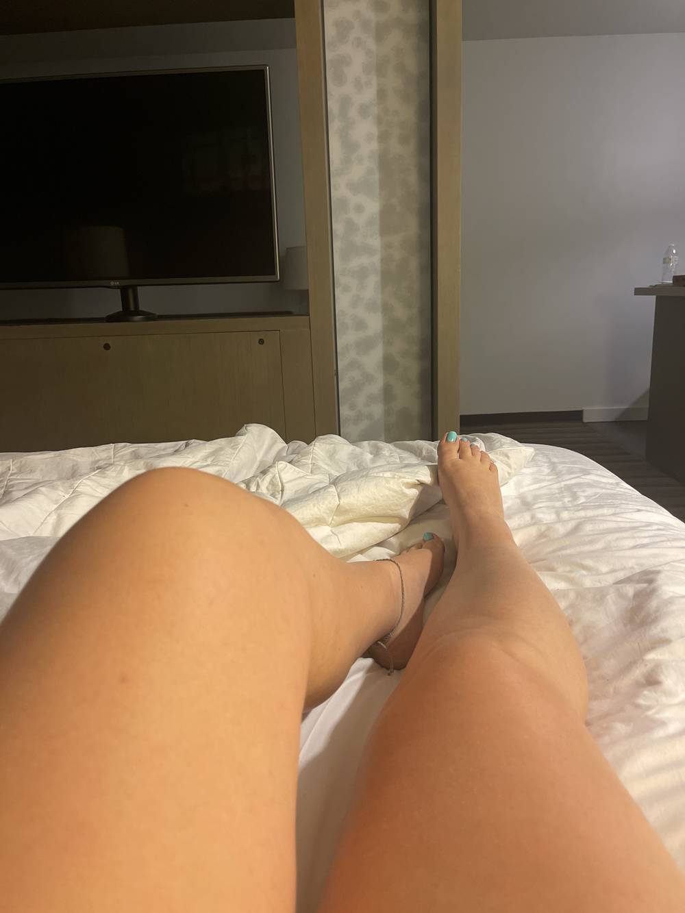 Breezzyybaabyy OnlyFans – free nudes, naked, leaked