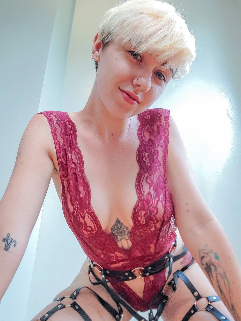 Alice Faye Free OnlyFans – free nudes, naked, leaked