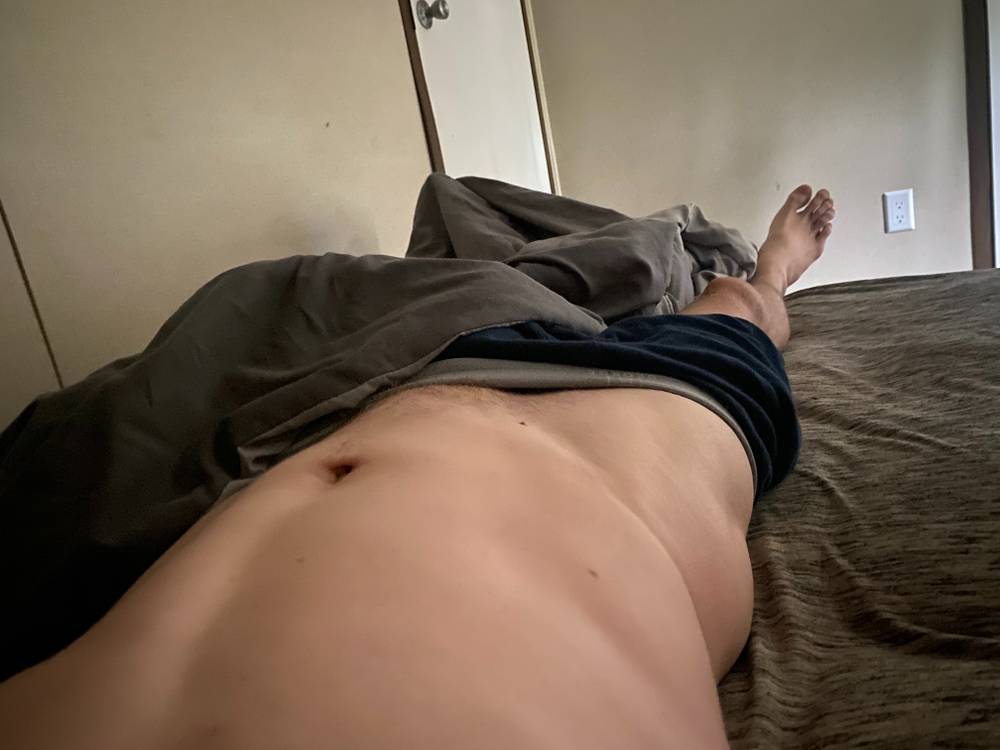 Tdot23 OnlyFans – free nudes, naked, leaked