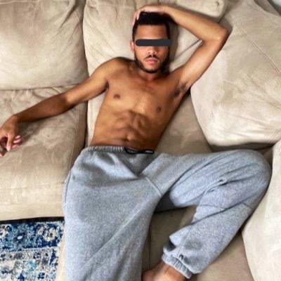 MarlonDaWiz OnlyFans – free nudes, naked, leaked