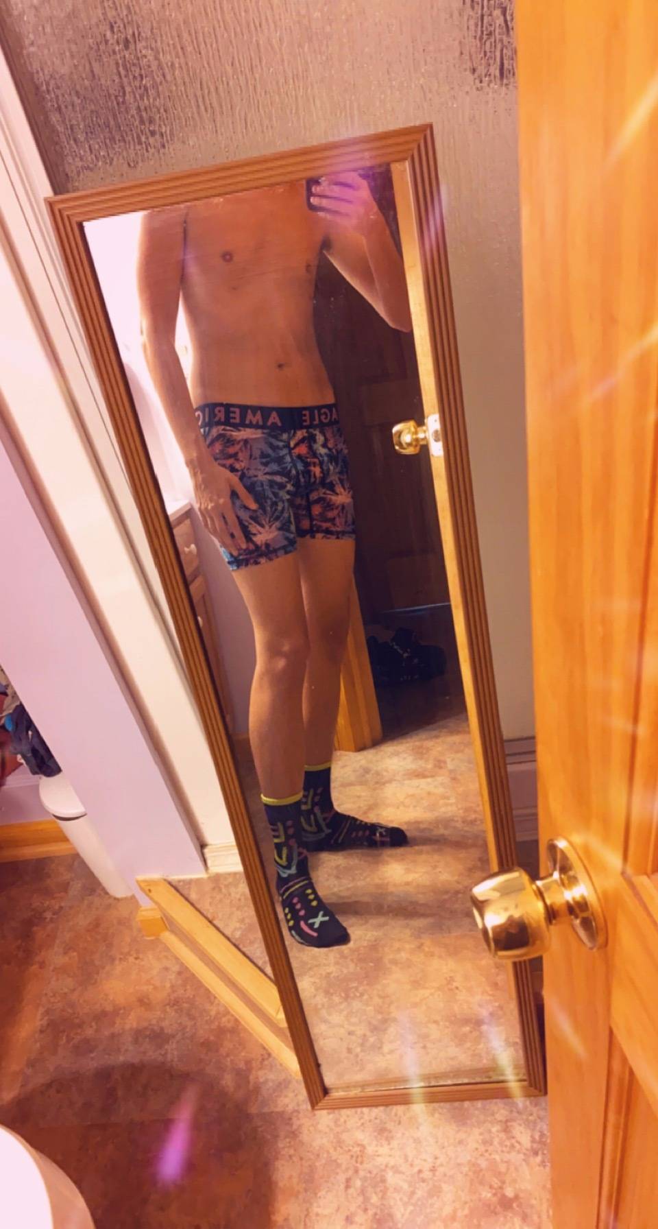 Soft2Hard SocksFeet BarelyLegal Twink OnlyFans – free nudes, naked, leaked