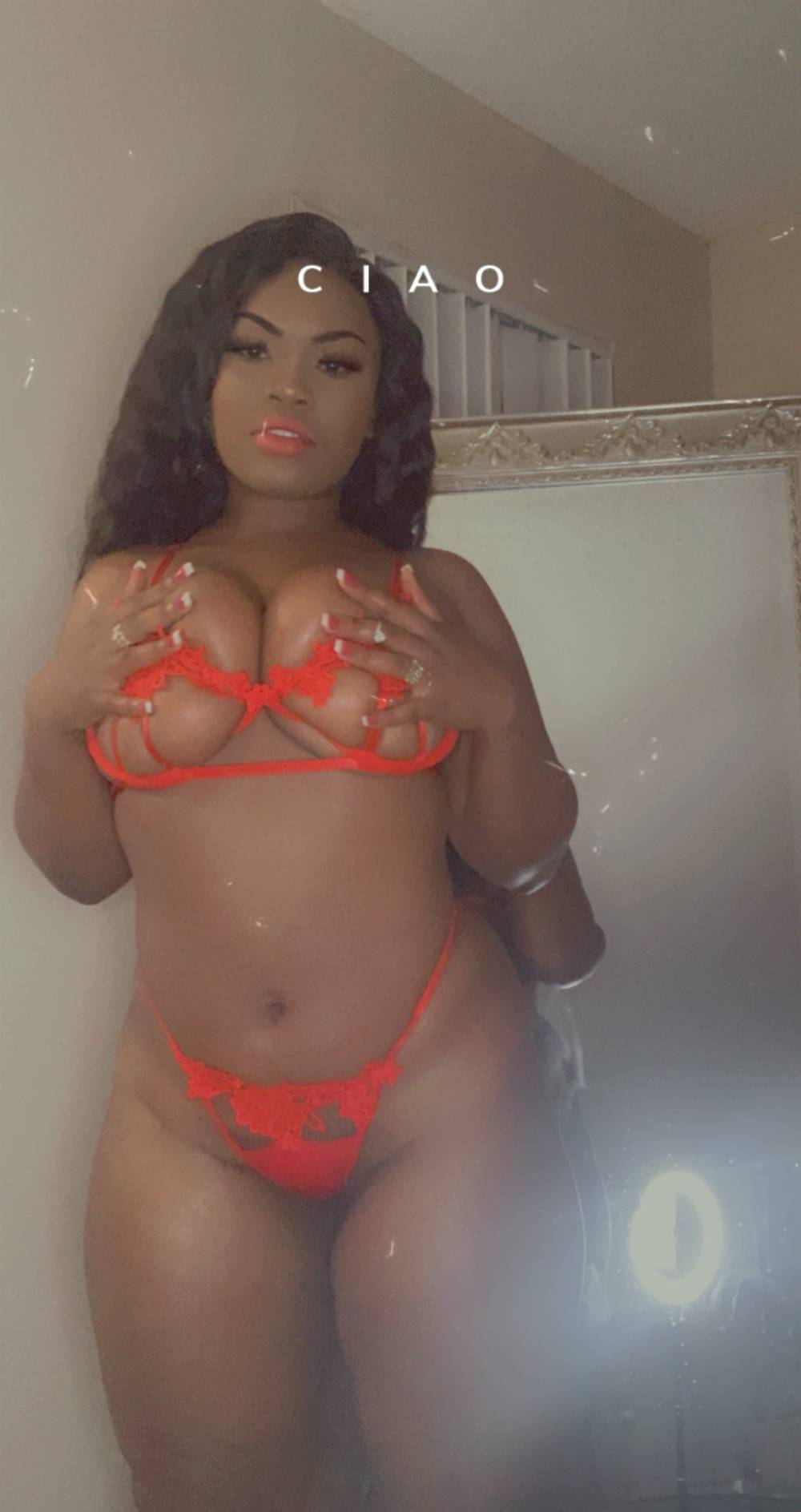 Island Cocaine OnlyFans – free nudes, naked, leaked