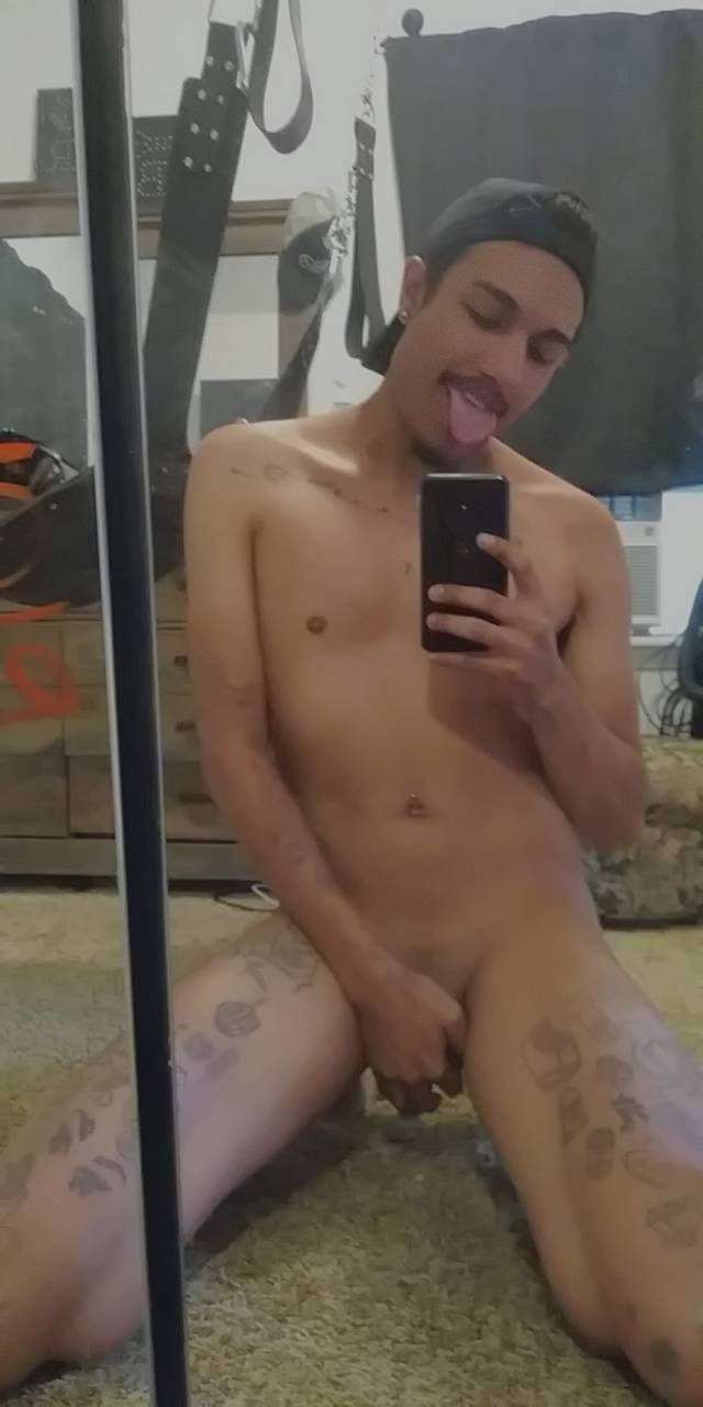 Nikko Star OnlyFans – free nudes, naked, leaked