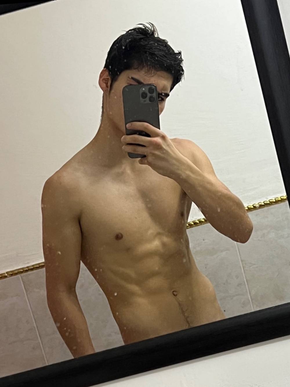 General_Cuellar OnlyFans – free nudes, naked, leaked