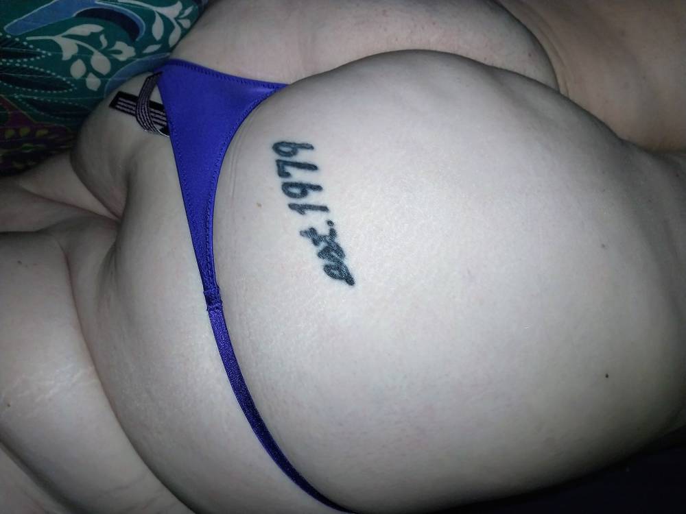 Vixxxen BBW OnlyFans – free nudes, naked, leaked