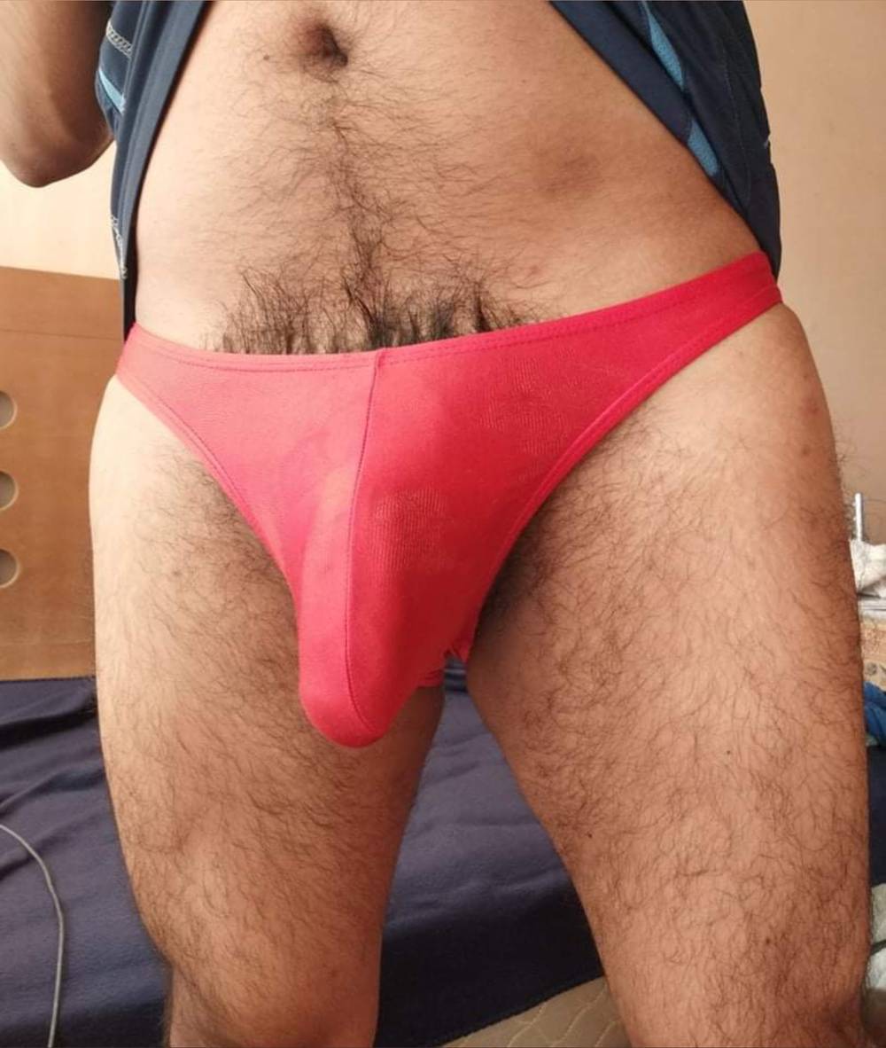 Santi Cabrón OnlyFans – free nudes, naked, leaked