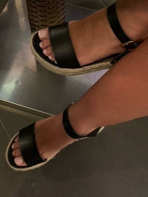 PixieFeet OnlyFans – free nudes, naked, leaked