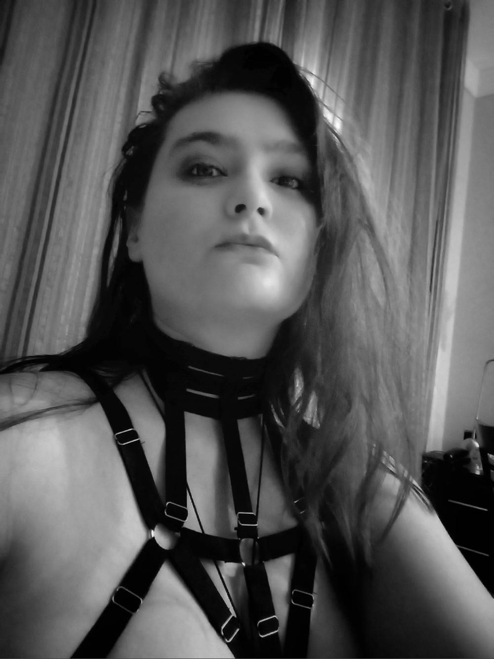 Mistress Dominique OnlyFans – free nudes, naked, leaked