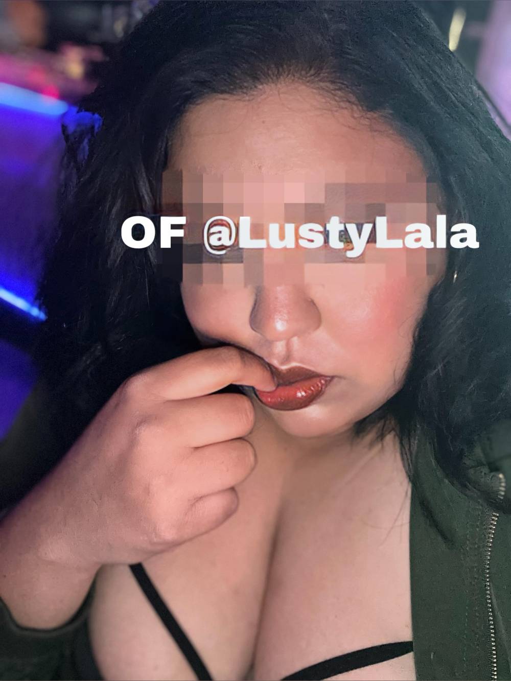 Lustylala OnlyFans – free nudes, naked, leaked